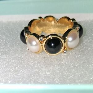 Park Lane Terimisu Ring